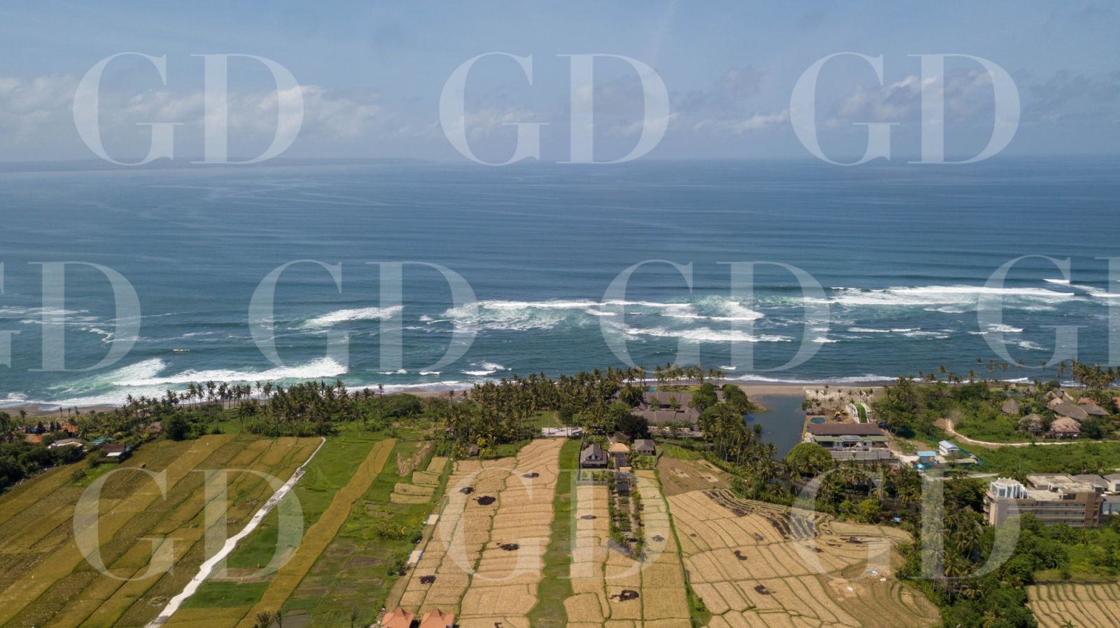 GD-90